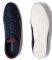  LACOSTE CHAYMON 120 4 39CMA0012  /  (41)