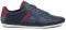 �������� LACOSTE CHAYMON 120 4 39CMA0012 ����...
