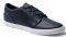 �������� LACOSTE BAYLISS 120 2 39CMA0024 ����...