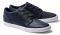  LACOSTE BAYLISS 120 2 39CMA0024   (42)