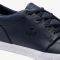 ΠΑΠΟΥΤΣΙ LACOSTE BAYLISS 120 2 39CMA0024 ΣΚΟΥΡΟ ΜΠΛΕ (42) ΠΑΠΟΥΤΣΙ LACOSTE BAYLISS 120 2 39CMA0024 ΣΚΟΥΡΟ ΜΠΛΕ (42)