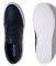 ΠΑΠΟΥΤΣΙ LACOSTE BAYLISS 120 2 39CMA0024 ΣΚΟΥΡΟ ΜΠΛΕ (42) ΠΑΠΟΥΤΣΙ LACOSTE BAYLISS 120 2 39CMA0024 ΣΚΟΥΡΟ ΜΠΛΕ (42)
