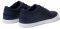  LACOSTE BAYLISS 120 2 39CMA0024   (46)