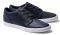  LACOSTE BAYLISS 120 2 39CMA0024   (46)
