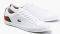  LACOSTE LEROND 120 7 39CMA0064 /  (41)