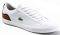  LACOSTE LEROND 120 7 39CMA0064 /  (46)