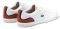  LACOSTE LEROND 120 7 39CMA0064 /  (46)