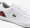  LACOSTE LEROND 120 7 39CMA0064 /  (46)