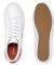  LACOSTE LEROND 120 7 39CMA0064 /  (46)