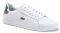 �������� LACOSTE GRADUATE 120 1 39SFA0015 ���...