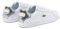  LACOSTE GRADUATE 120 1 39SFA0015 / (41)