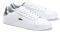  LACOSTE GRADUATE 120 1 39SFA0015 / (41)