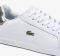  LACOSTE GRADUATE 120 1 39SFA0015 / (41)