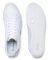  LACOSTE GRADUATE 120 1 39SFA0015 / (41)