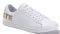  LACOSTE CARNABY EVO 120 6 US 39SFA00...