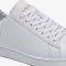  LACOSTE CARNABY EVO 120 6 US 39SFA0034  (36)