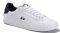 �������� LACOSTE GRADUATE TRI 1 39SFA0050 ���...