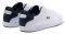  LACOSTE GRADUATE TRI 1 39SFA0050  (36)
