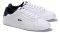  LACOSTE GRADUATE TRI 1 39SFA0050  (36)