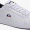  LACOSTE GRADUATE TRI 1 39SFA0050  (36)