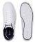  LACOSTE GRADUATE TRI 1 39SFA0050  (36)