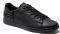  LACOSTE CARNABY EVO 120 5 39SMA0002 ...