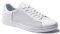 LACOSTE CARNABY EVO 120 5 39SMA0002 ...