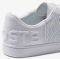  LACOSTE CARNABY EVO 120 5 39SMA0002  (41)