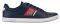 �������� LACOSTE EUROPA 120 1 39SMA0006 �����...
