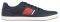  LACOSTE EUROPA 120 1 39SMA0006  / (46)