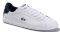 �������� LACOSTE GRADUATE TRI1 39SMA0027 ����...