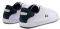  LACOSTE GRADUATE TRI1 39SMA0027  (41)