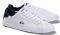 LACOSTE GRADUATE TRI1 39SMA0027  (41)