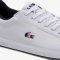  LACOSTE GRADUATE TRI1 39SMA0027  (41)