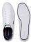  LACOSTE GRADUATE TRI1 39SMA0027  (41)