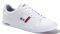  LACOSTE EUROPA TRI1 39SMA0031 