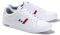  LACOSTE EUROPA TRI1 39SMA0031  (42)