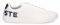  LACOSTE CARNABY EVO 120 7 US 39SMA00...