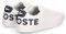  LACOSTE CARNABY EVO 120 7 US 39SMA0052 /  (46)