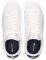  LACOSTE CARNABY EVO 120 7 US 39SMA0052 /  (46)