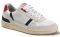  LACOSTE T-CLIP 120 2 US 39SMA0057 / / (44)