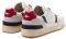  LACOSTE T-CLIP 120 2 US 39SMA0057 / / (44)