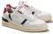  LACOSTE T-CLIP 120 2 US 39SMA0057 / / (44)