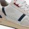  LACOSTE T-CLIP 120 2 US 39SMA0057 / / (44)