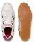  LACOSTE T-CLIP 120 2 US 39SMA0057 / / (44)
