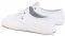  GANT PREPTOWN 20531446 G290  (36)
