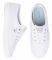  GANT PREPTOWN 20531446 G290  (36)