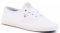  GANT PREPTOWN 20531446 G290  (3...
