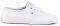  GANT PREPTOWN 20531446 G290  (38)