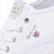  GANT PREPTOWN 20531446 G290  (38)